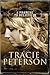 A Promise to Believe In by Tracie Peterson