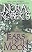 Tears of the Moon (Gallaghers of Ardmore, #2) by Nora Roberts