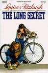 The Long Secret by Louise Fitzhugh