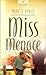 Miss Menace (Heartsong Pres...