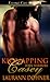 Kidnapping Casey by Laurann Dohner