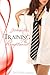 Training the Receptionist (The Receptionist, #1)