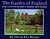 The Garden of England: The Counties of Kent, Surrey and Sussex (Country Series)