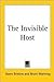 The Invisible Host