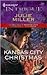 Kansas City Christmas (The ...