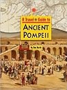 Ancient Pompeii by Don Nardo