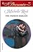 The Passion Bargain by Michelle Reid