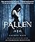 Fallen (Fallen, #1)