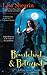 Bewitched & Betrayed (Raine Benares, #4) by Lisa Shearin