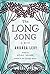 The Long Song by Andrea Levy