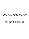 Swann's Way by Marcel Proust