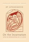 On the Incarnation