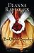 Dark Road to Darjeeling (Lady Julia Grey, #4) by Deanna Raybourn