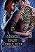 Inside Out (Brown Family, #3)