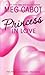 Princess in Love (The Princess Diaries, #3)