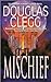 Mischief by Douglas Clegg