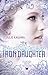 The Iron Daughter by Julie Kagawa