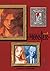 Naoki Urasawa's Monster, Volume 6 by Naoki Urasawa