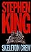 Skeleton Crew by Stephen King