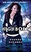 Highborn (Dark Redemption, #1)