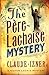 The Père-Lachaise Mystery (...