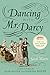 Dancing with Mr. Darcy: Sto...