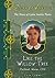 Like the Willow Tree: The Diary of Lydia Amelia Pierce, Portland, Maine, 1918 (Dear America)