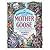 The Random House Book of Mother Goose by Arnold Lobel