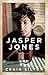 Jasper Jones