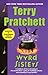 Wyrd Sisters (Discworld, #6; Witches, #2)