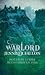 Warlord by Jennifer Fallon