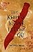 The Knife of Never Letting Go (Chaos Walking, #1)