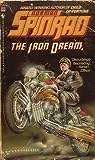 The Iron Dream by Norman Spinrad