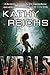 Virals by Kathy Reichs