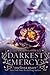 Darkest Mercy (Wicked Lovel...