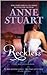 Reckless by Anne Stuart