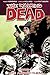 The Walking Dead, Vol. 12: Life Among Them