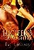 Lucifer's Daughter (Princess of Hell, #1)