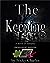 The Keeping (Law of the Lycans, #2)