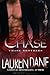 Taking Chase (Chase Brothers, #2)