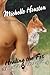 Healing The Fox (Animal Attraction #5)