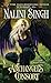 Archangel's Consort (Guild Hunter, #3)