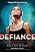 Defiance by Lili St. Crow