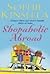 Shopaholic Abroad (Shopaholic, #2)