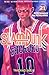 Slam Dunk, Vol. 21