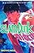 Slam Dunk, Vol. 22