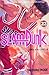 Slam Dunk, Vol. 23