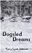 Dogsled Dreams