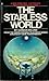 The Starless World (Star Trek Adventures, #8)