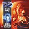 Doctor Who: Deimos